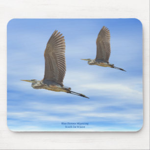 Mouse pad