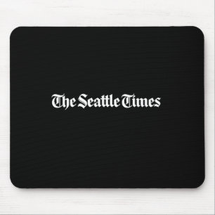 Mouse Pad