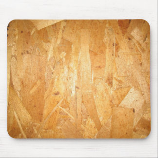 Mouse Pad