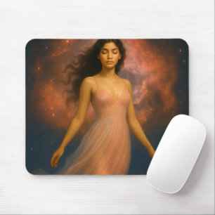  MOUSE PAD