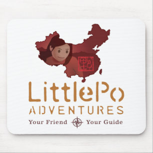 Mouse Pad