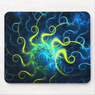 Mouse Pad