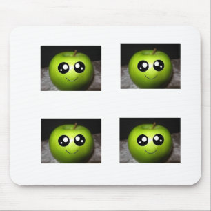 mouse pad