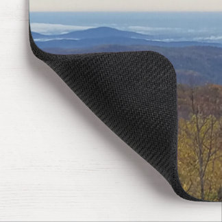 Mouse Pad