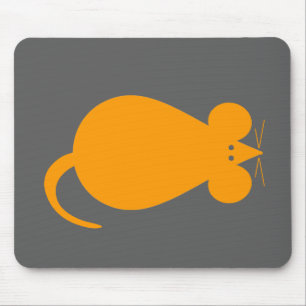 Mouse Pad