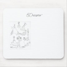 Mouse Pad