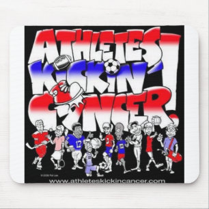 Mouse Pad