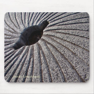 Mouse Pad