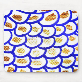 MOUSE PAD
