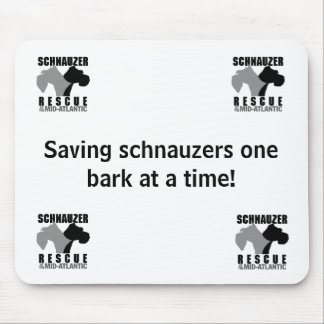 Mouse Pad