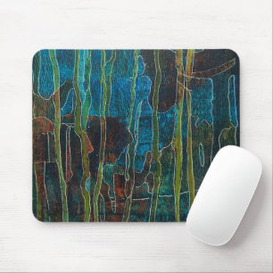 Mouse Pad