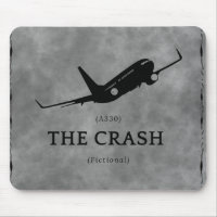 mouse pad