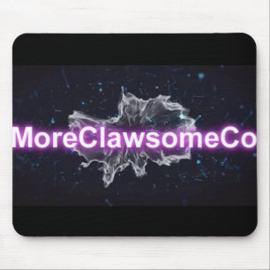 Mouse Pad