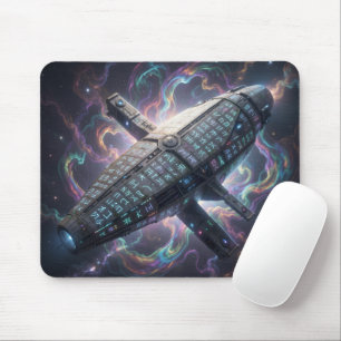  MOUSE PAD