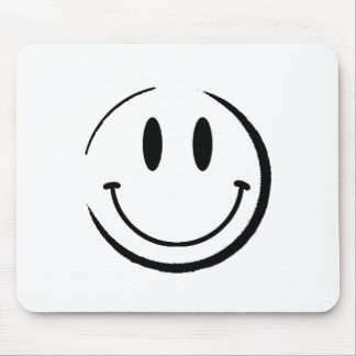  MOUSE PAD