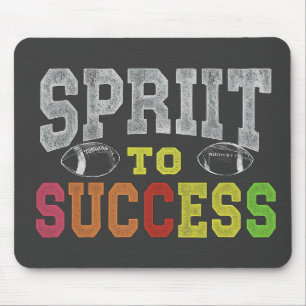 Mouse Pad