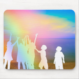 Mouse Pad