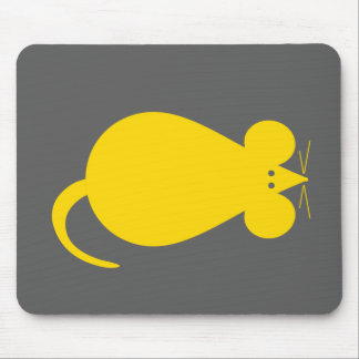 Mouse Pad