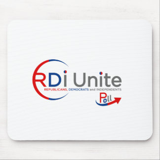 Mouse Pad