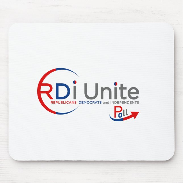 Mouse Pad (Front)