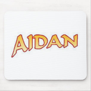 Mouse Pad