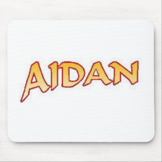 Mouse Pad