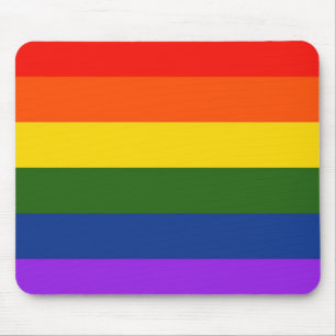 Mouse Pad