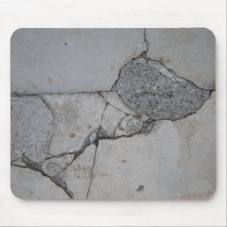 Mouse Pad
