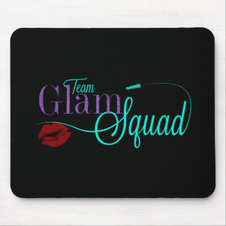 Mouse pad