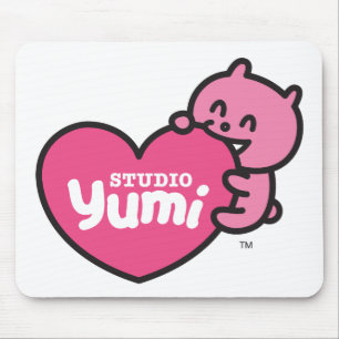 Mouse Pad