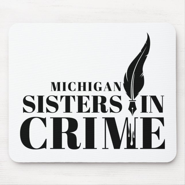 Mouse pad (Front)