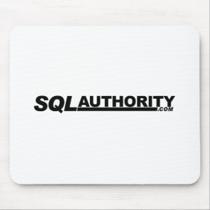 Mouse Pad