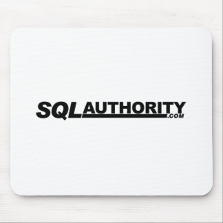 Mouse Pad