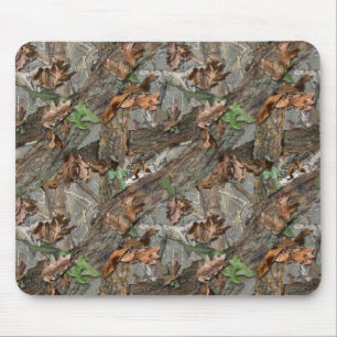 Mouse Pad