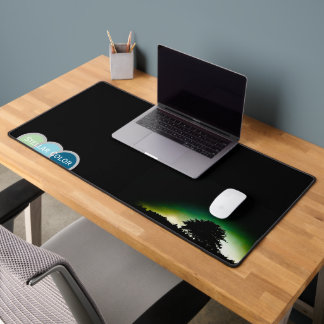 mouse pad