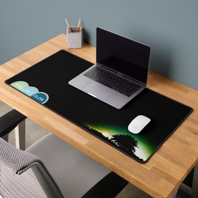 mouse pad (Office 2)