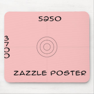 Mouse Pad