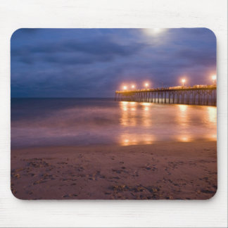 Mouse pad 9.25" x 7.75"