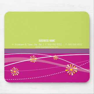 MOUSE PAD :: brackets 1