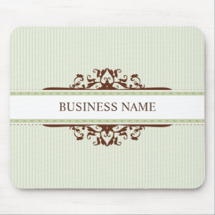 MOUSE PAD :: divine 2