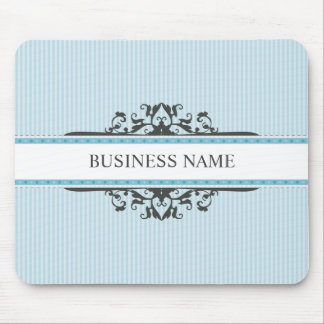 MOUSE PAD :: divine 5