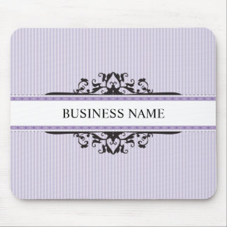 MOUSE PAD :: divine 6