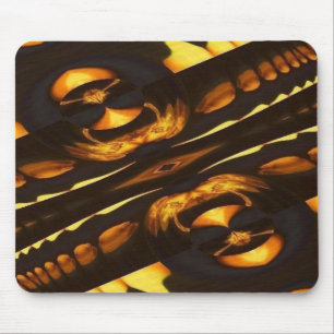 Mouse Pad Jerry
