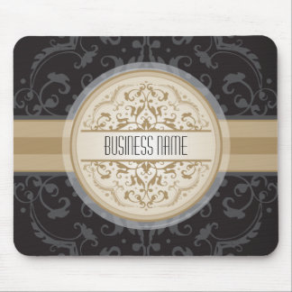 MOUSE PAD :: mandala 1