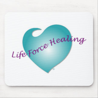 Mouse Pad - more styles available!