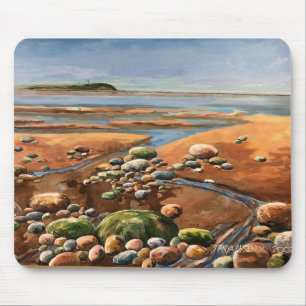 mouse Pad. Pad