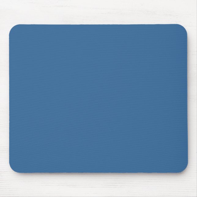 Mouse Pad template 57 Colours Customize (Front)