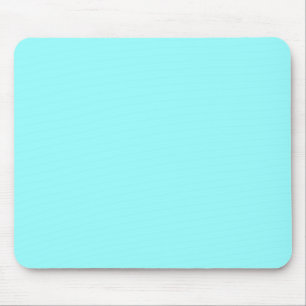 Mouse Pad template 57 Colours Customize