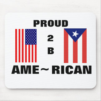 MOUSE PADS