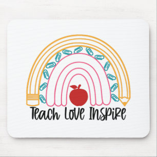 Mouse Pads